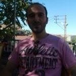 İsmail