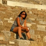 Ekin