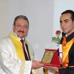 Burak