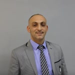 Mustafa