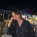 İlayda
