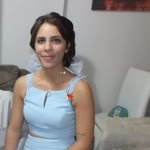 Büşra