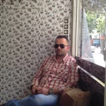 Ayhan