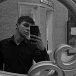 Bedirhan