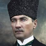 Çetin