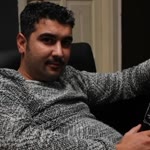 Hüseyin