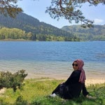 Yasemin