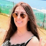 Pınar
