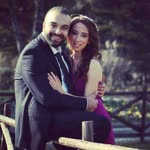 Ayşenur