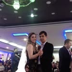 Hasan