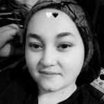 Melike