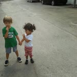 Sibel