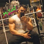 Yahya