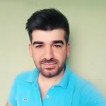 Arif