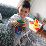 Yasemin