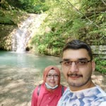 Giray