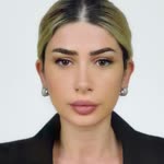 Elif