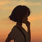 Zeynep