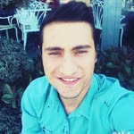 Aşkın