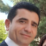 Erdal