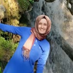 Betül