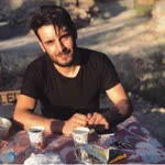 Hazım