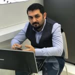 Serhat