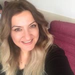 Ayse