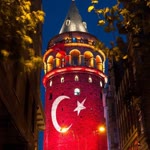 Fikret