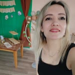 Müjde