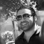 Arda