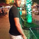 Profil fotoğrafı