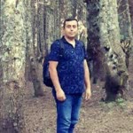Osman