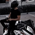 Serkan