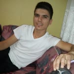 Mustafa