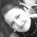 Derya