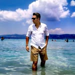 Samet