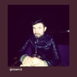 Nizam