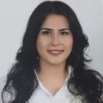 Ezgi