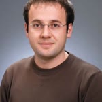 Aziz