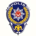 Hakan