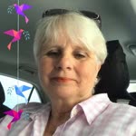 Judy