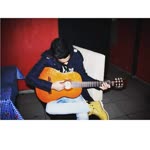 Onur