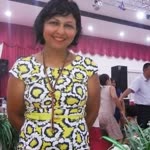 Cennet