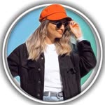 Eda