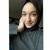 Neslihan