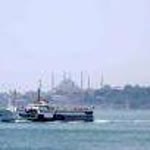 Vedat