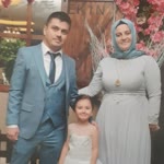 Mürsel