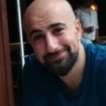 Halil