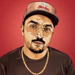 Azmi